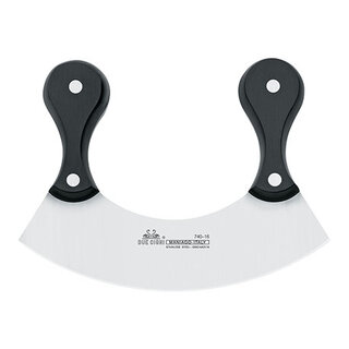 Due Cigni Coltellerie Due Cigni - Wiegemesser