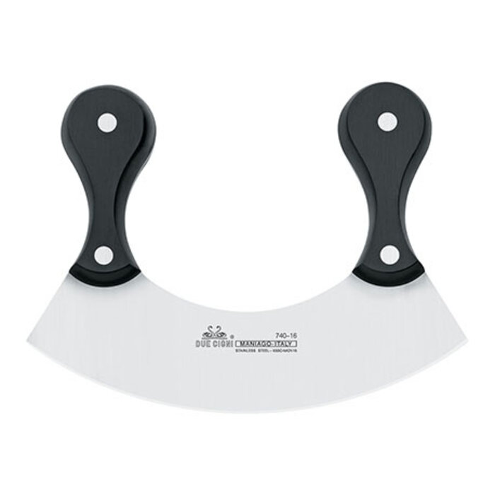 Due Cigni Coltellerie Due Cigni - Cradle knife