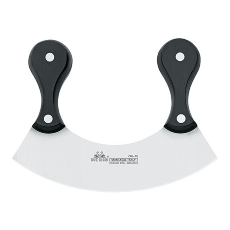 Due Cigni Coltellerie Due Cigni - Wiegmes