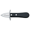 Due Cigni Coltellerie Due Cigni - Oyster Knife