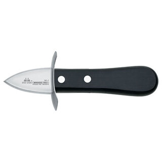 Due Cigni Coltellerie Due Cigni - Oestermes