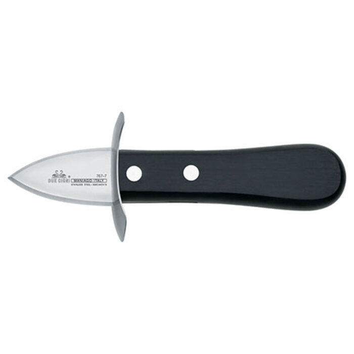 Due Cigni Coltellerie Due Cigni - Oyster Knife