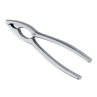 Due Cigni Coltellerie Due Cigni - Notenkraker - 16.7cm