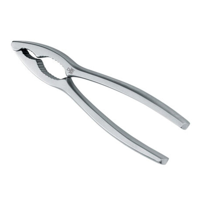 Due Cigni Coltellerie Due Cigni - Nutcracker - 16.7cm