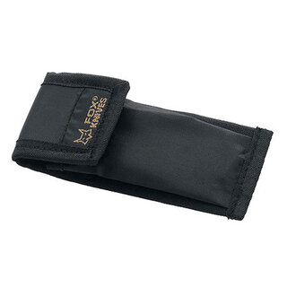 Fox Cutlery Fox - Nylon Etui - 14cm