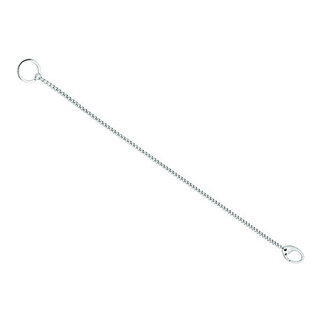 Fox Cutlery Fox - Key chain 96