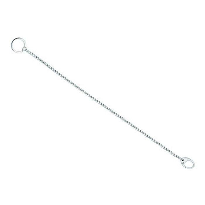 Fox Cutlery Fox - Sleutelketting 96