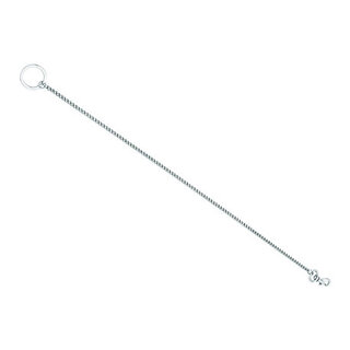 Fox Cutlery Fox - Sleutelketting 98