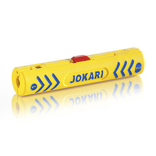 Jokari Jokari - Coax Cable Stripper No. 1