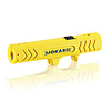Jokari Jokari - Cable Stripper No. 12
