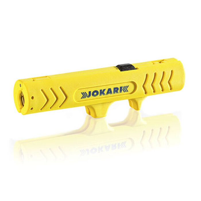 Jokari Jokari - Cable Stripper No. 12