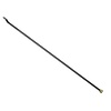 Jokari Jokari - Spare blades 3 pieces