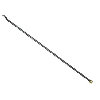 Jokari Jokari - Ersatzblätter 3 Stück