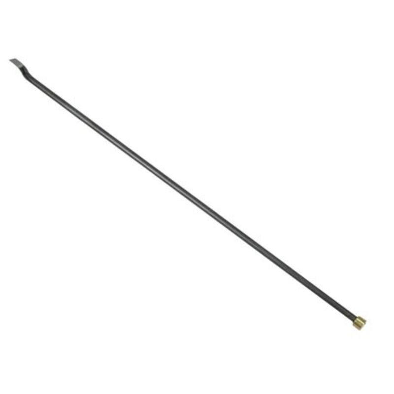 Jokari Jokari - Reservemesjes 3 stuks