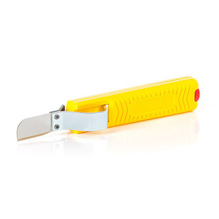 Jokari Jokari - Cable Dismantling Knife No. 28 Standard