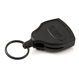 Key-Bak Key-Bak 36" Super48 Retractor Super Duty