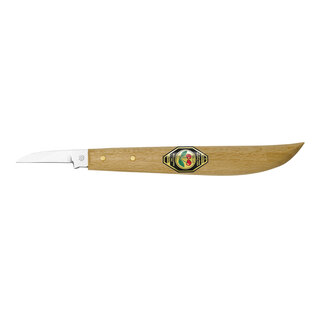 Kirschen Kirschen linoleum core knife