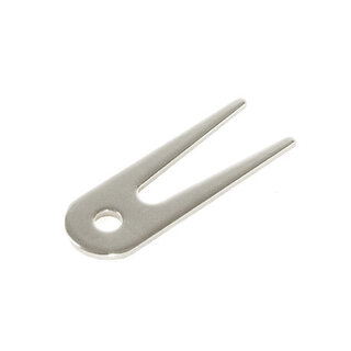Keysmart KeySmart Golf Divot Tool Poly