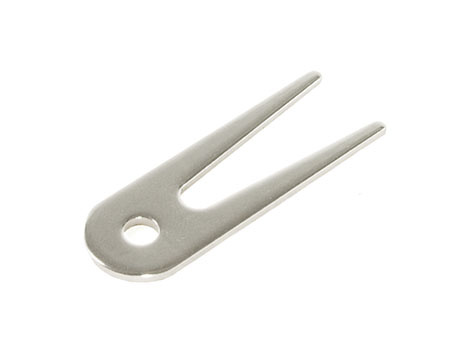 Keysmart Outil de divot de golf keysmart poly