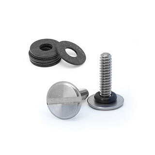 Keysmart Pack d'extension de Keysmart 1 poly 14