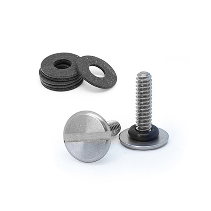 Keysmart KeySmart Expansion Pack 1 Poly 14