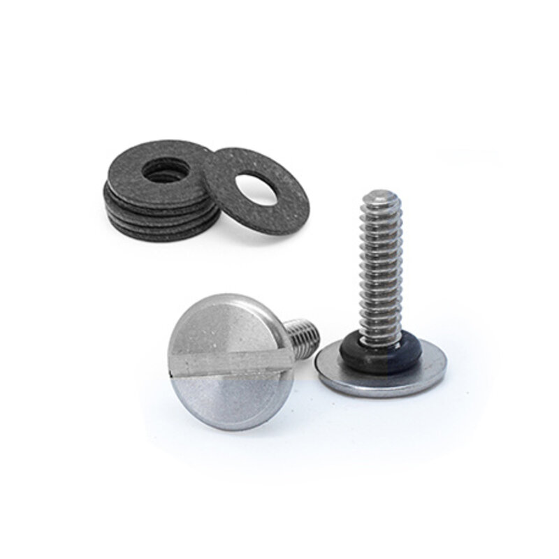 Keysmart KeySmart Expansion Pack 1 Poly 14