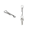 Keysmart Clampack Keysmart Dangler XL