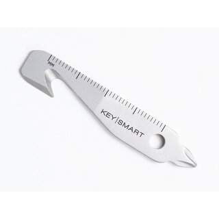 Keysmart Keysmart MultiTool