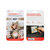 Keysmart Outil de main en désordre KeysMart Cleankey