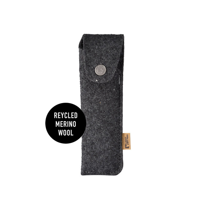 Light My Fire LMF Cutlery Case