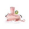 Light My Fire LMF Messkit Bio Dusty Pink