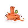 Light My Fire LMF Messkit Bio Rusty Orange