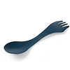 Light My Fire LMF Spork Deeply Blue