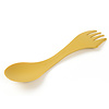 Light My Fire LMF Spork Bio Musty Yellow