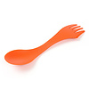 Light My Fire LMF Spork Bio Rusty Orange