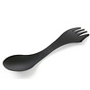 Light My Fire LMF Spork Slaty Black