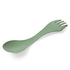 Light My Fire LMF Spork Sandy Green