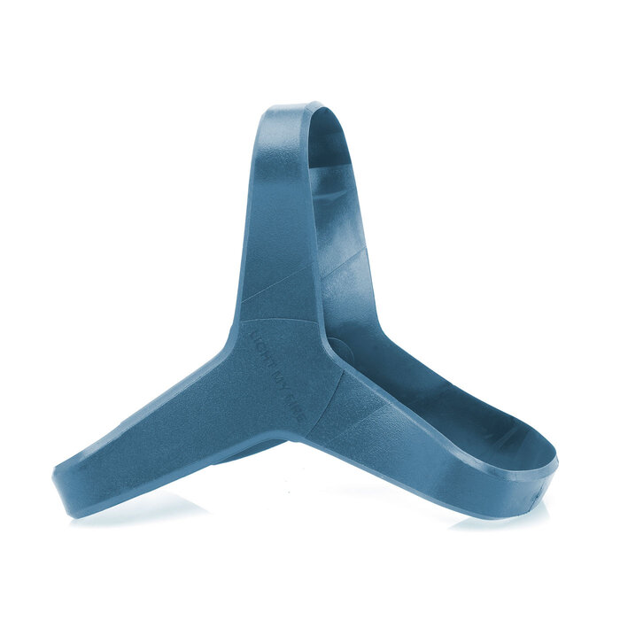 Light My Fire LMF Harness Hazy Blue