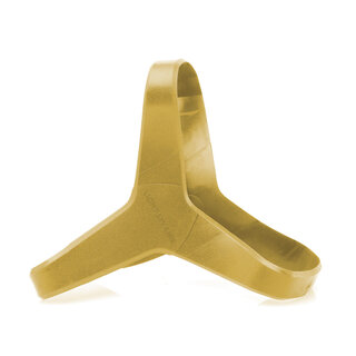 Light My Fire LMF Harness Musty Yellow