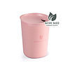 Light My Fire LMF Mycup'n member Dusty Pink