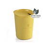 Light My Fire LMF MyCup'n Lid Musty Yellow