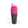 Light My Fire Bottle d'emballage LMF fuchsia