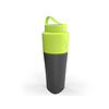 Light My Fire LMF Pack-up-Bottle Lime Green