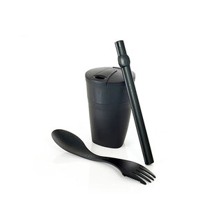 Light My Fire LMF REKIT BLACKPEARL