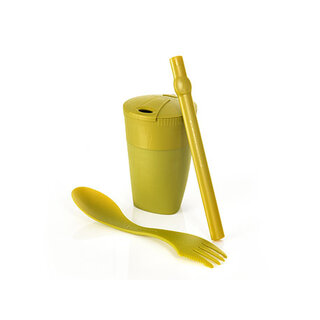 Light My Fire Lmf rekit pirateatold