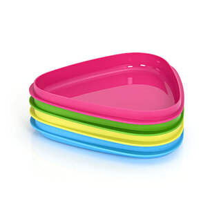 Light My Fire Plaque de pile LMF