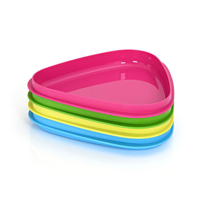 Light My Fire LMF Stackplate