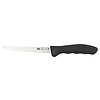 Morakniv Morakniv - Frosts Straight Narrow Boning Knife