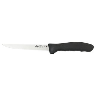 Morakniv Morakniv - Frosts Straight Narrow Boning Knife