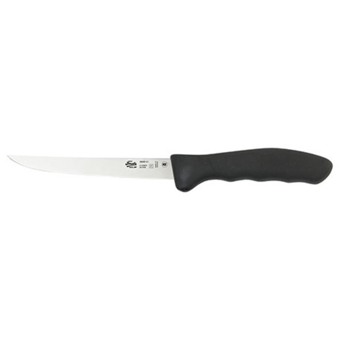 Morakniv Morakniv - Frosts Straight Narrow Boning Knife